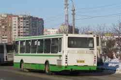 279 КБ