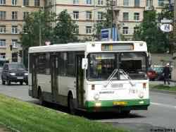 289 КБ