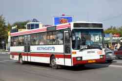 339 КБ