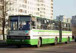 345 КБ