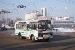 203 КБ