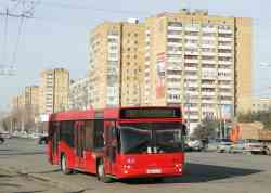 321 КБ