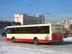 342 КБ