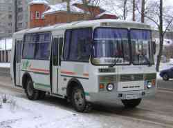 225 КБ