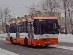 327 КБ