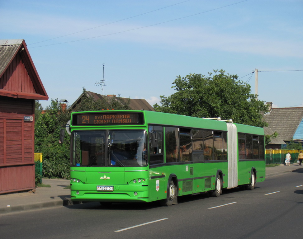 Фото Автобусов Г Брест