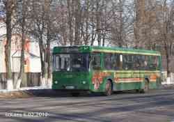 254 КБ