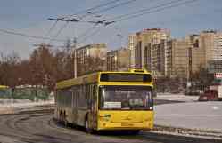 270 КБ