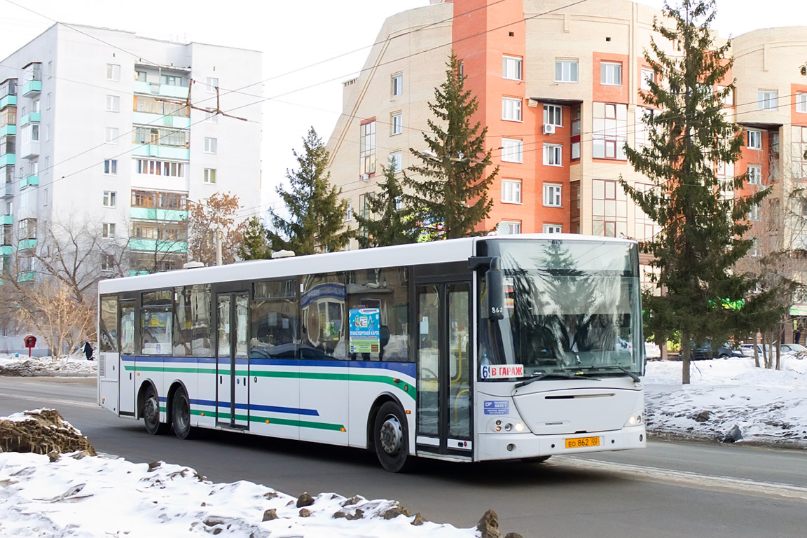 Остановки 229 автобуса. НЕФАЗ 52998. VDL-НЕФАЗ-52998. ВДЛ 52998 Уфа.