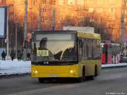 246 КБ