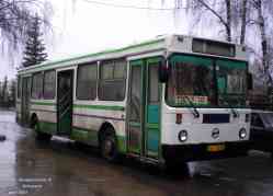 326 КБ