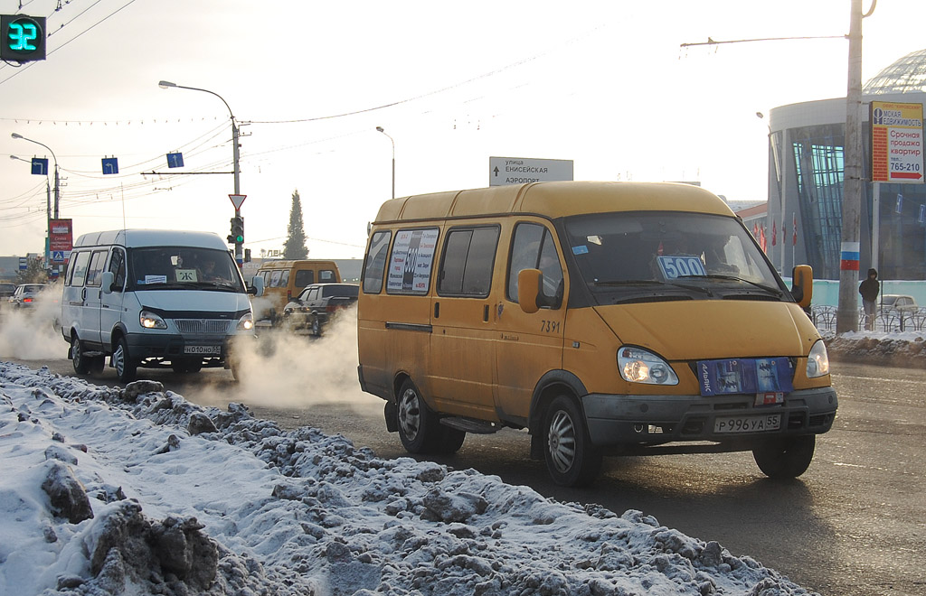 Омск 120. 210 Газель Омск. Город Омск Газель 335.. Муниципальный транспорт Омск Газель. Газель 212 Омск маршрут.