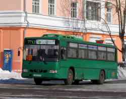 219 КБ