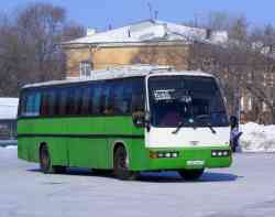 220 КБ