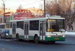 339 КБ