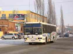 343 КБ