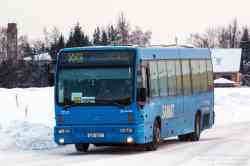 283 КБ