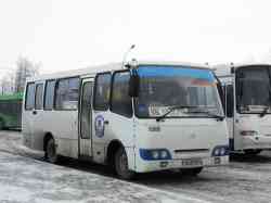 248 КБ