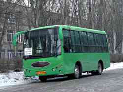 336 КБ