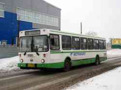 258 КБ