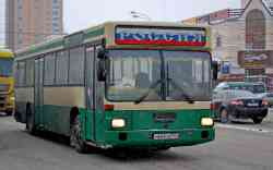 340 КБ