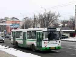 346 КБ