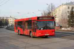 259 КБ