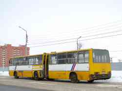 256 КБ