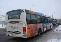 339 КБ