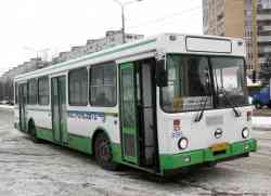 240 КБ