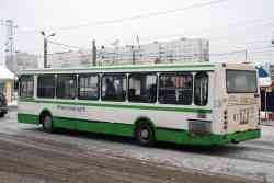 285 КБ