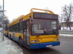 252 КБ