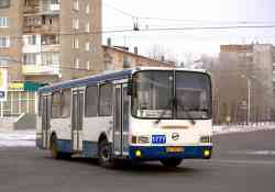 327 КБ