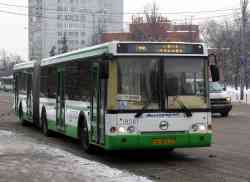 297 КБ