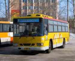 253 КБ