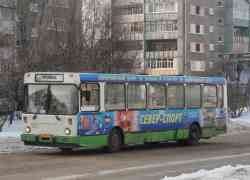 348 КБ