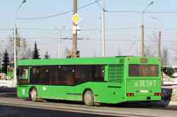 302 КБ