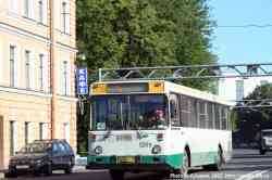 239 КБ