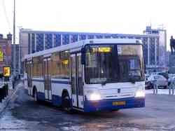 326 КБ