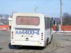 259 КБ