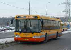 285 КБ