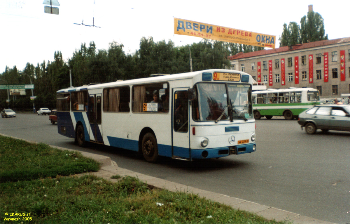 Маршрут 9 ка. 9ка Воронеж маршрут. 9ка Воронеж. Воронеж 2005. Автобусы Vetter.