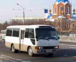 276 КБ