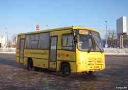 220 КБ