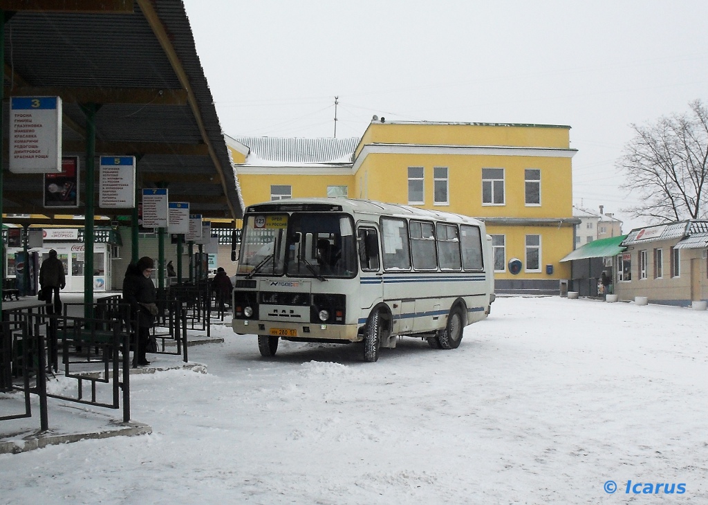 Автовокзал орел фото