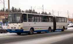 237 КБ