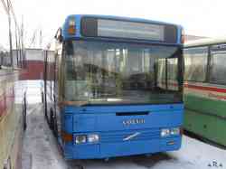 220 КБ