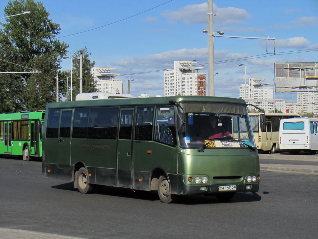 554 Автобус маршрут.