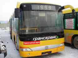 264 КБ