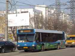 342 КБ